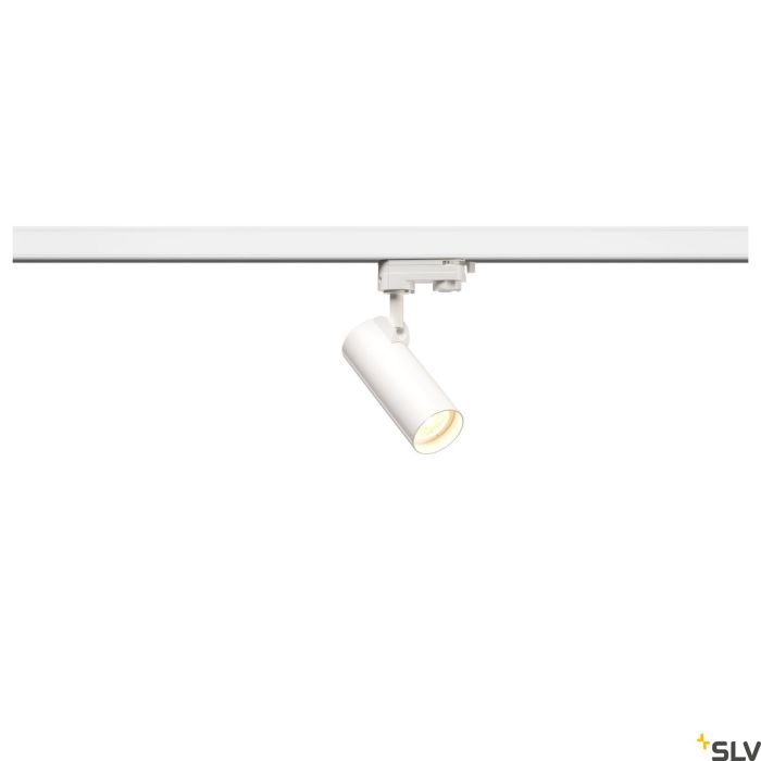 SLV-HELIA-152961-SPL152961