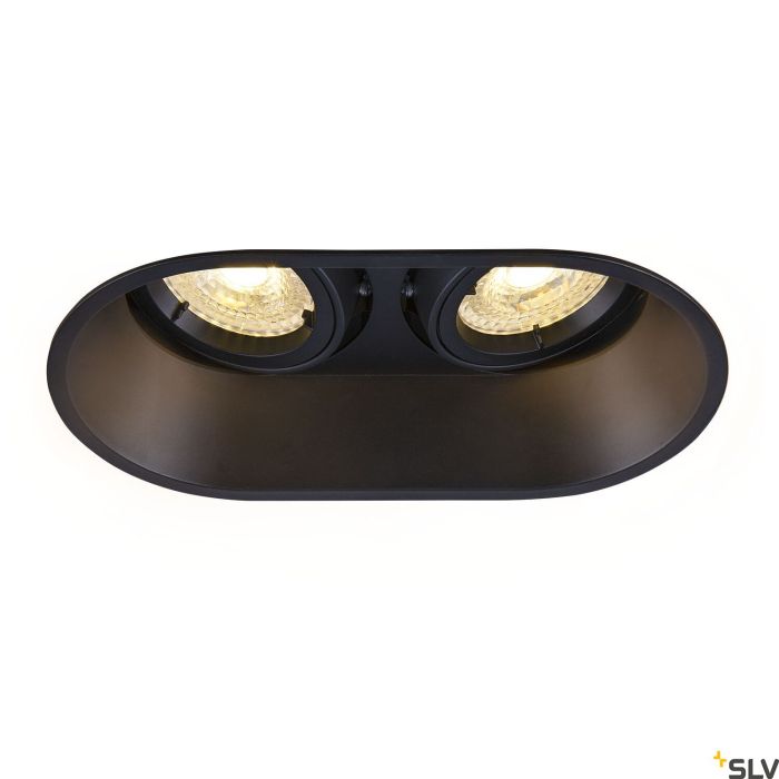 SLV-HORN-1006121-SPL1006121