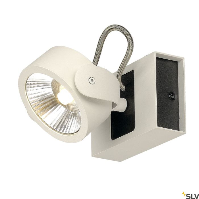 SLV-KALU-1000128-SPL1000128