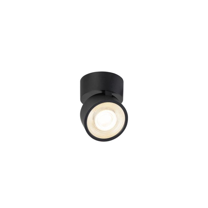 SLV-KALU 2.0-1010258-SPL1010258