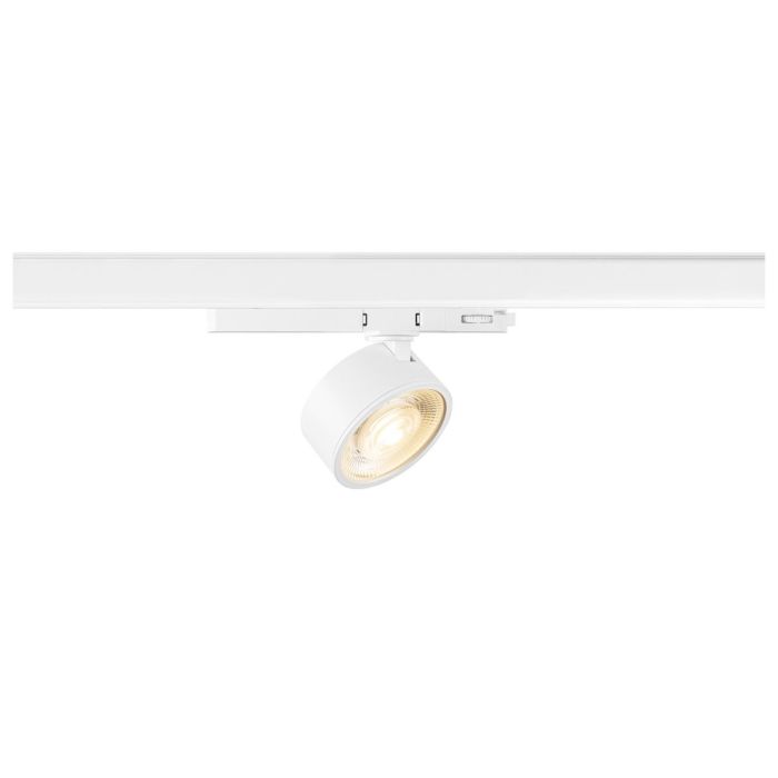 SLV-KALU 2.0 3F-1010236-SPL1010236