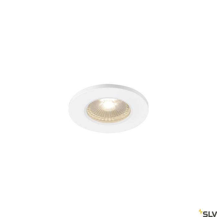 SLV-KAMUELA-1001016-SPL1001016