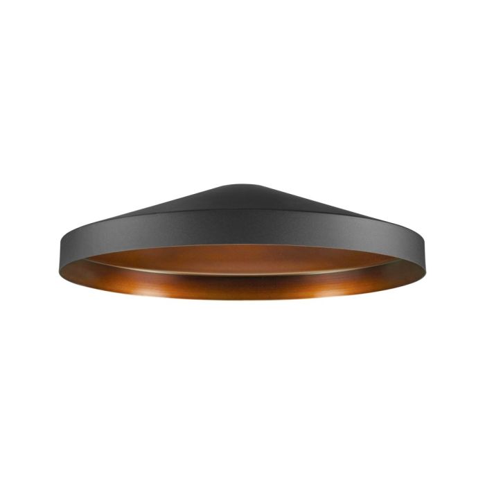 SLV-LALU®-1010090-SPL1010090