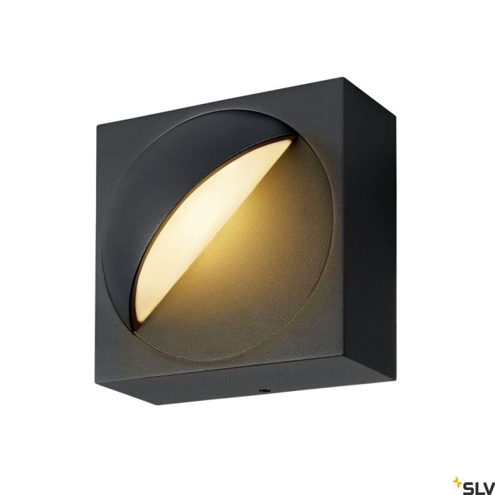 SLV-LID-1007667-SPL1007667