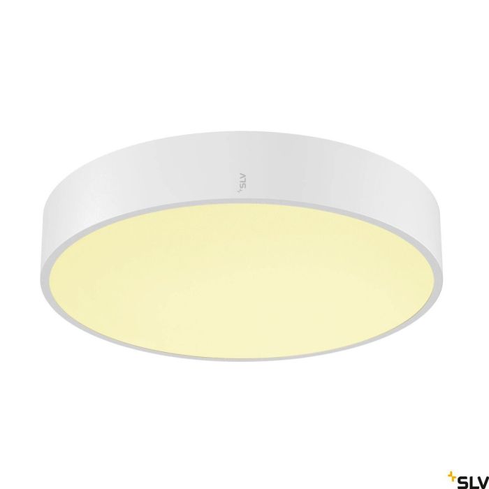 SLV-MEDO-1007293-SPL1007293