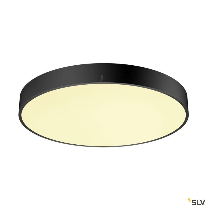 SLV-MEDO-1007304-SPL1007304