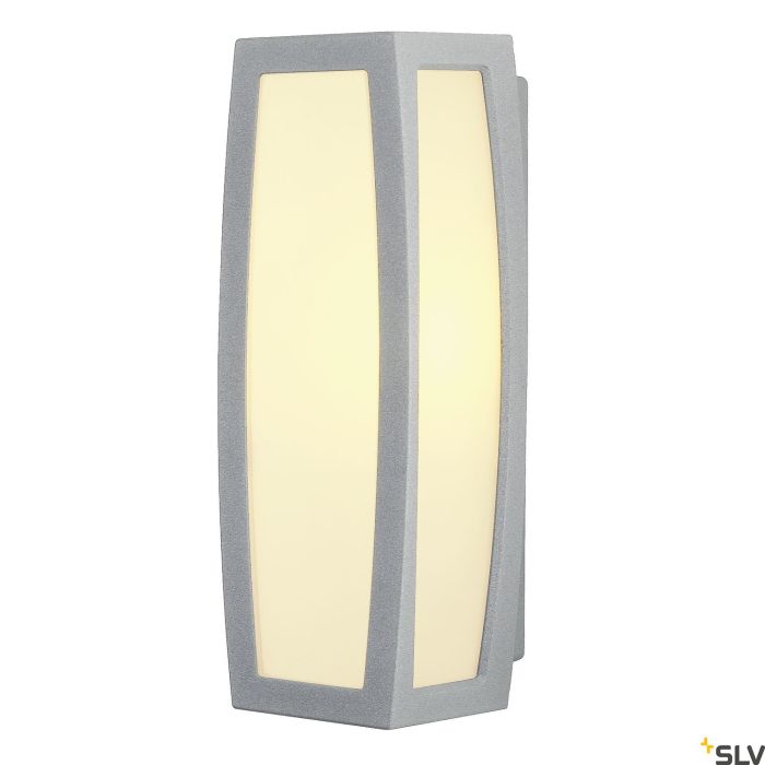 SLV-MERIDIAN BOX-230044-SPL230044