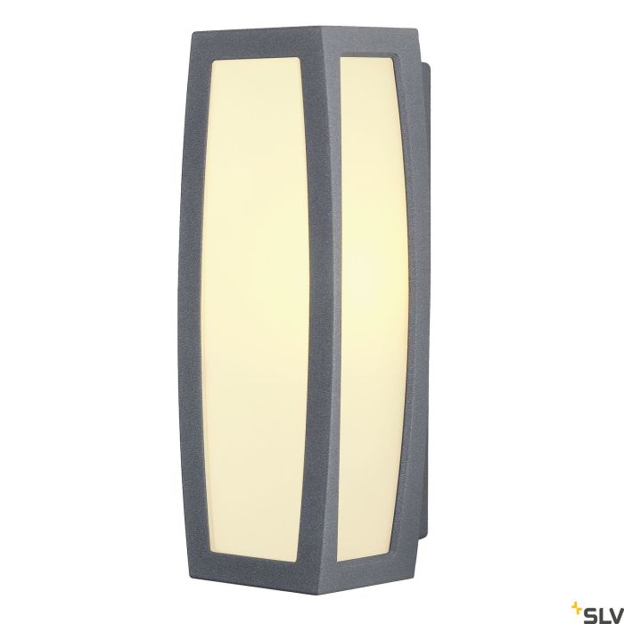 SLV-MERIDIAN BOX-230085-SPL230085