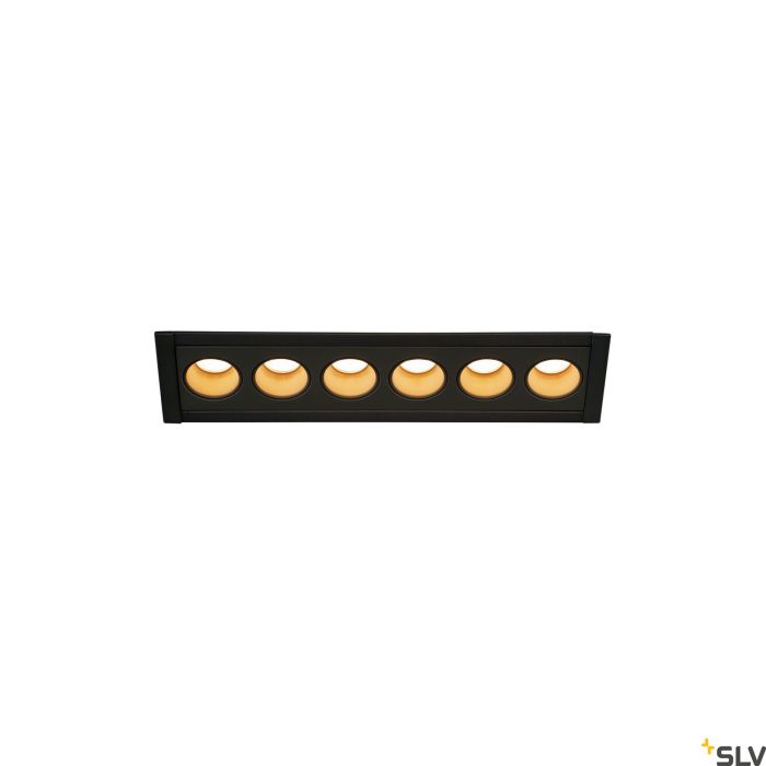 SLV-MILANDOS-1005415-SPL1005415