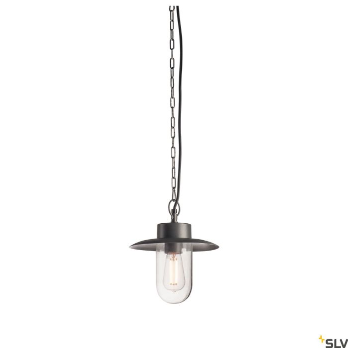SLV-MOLAT-1000821-SPL1000821