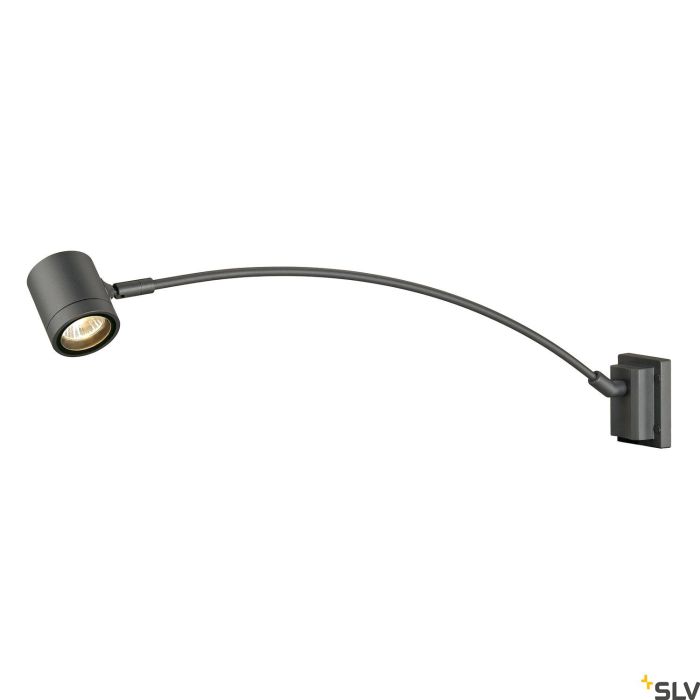 SLV-MYRA-233135-SPL233135