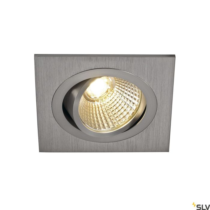 SLV-NEW TRIA 1 SET-113916-SPL113916