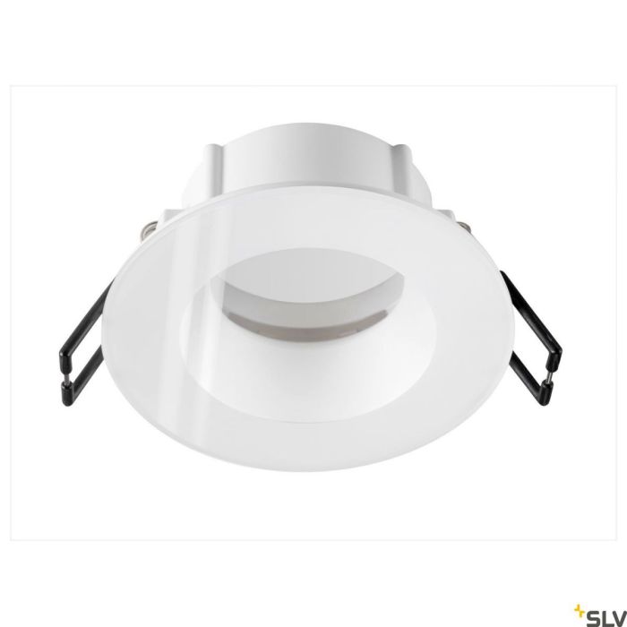 SLV-NEW TRIA-1007337-SPL1007337