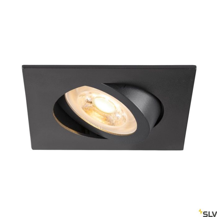 SLV-NEW TRIA-1007372-SPL1007372
