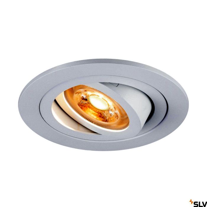 SLV-NEW TRIA-1007374-SPL1007374