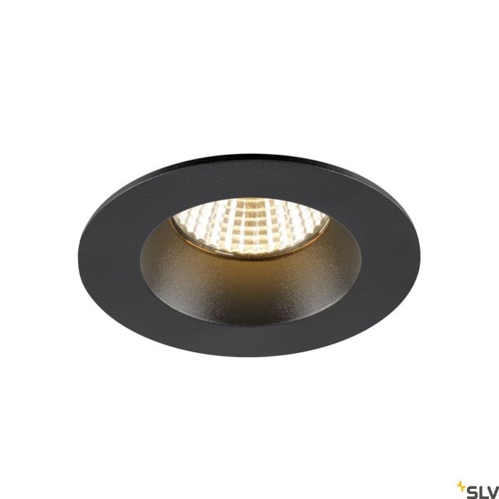 SLV-NEW TRIA-1007408-SPL1007408