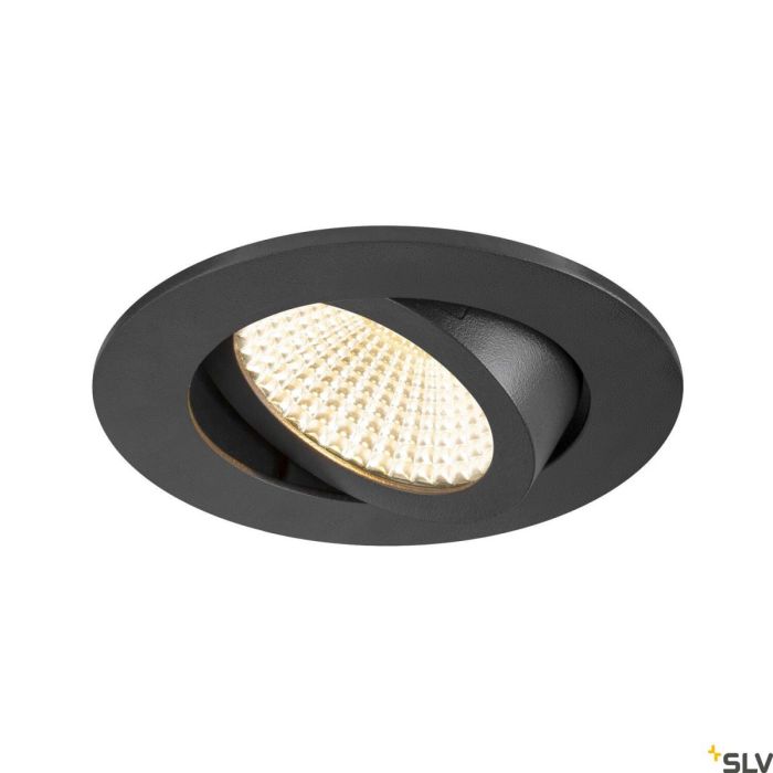 SLV-NEW TRIA-1007426-SPL1007426