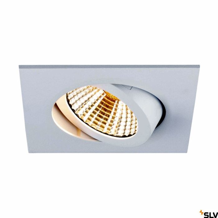 SLV-NEW TRIA-1007427-SPL1007427