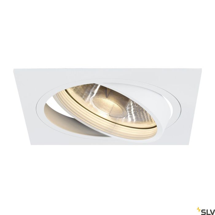 SLV-NEW TRIA-113541-SPL113541