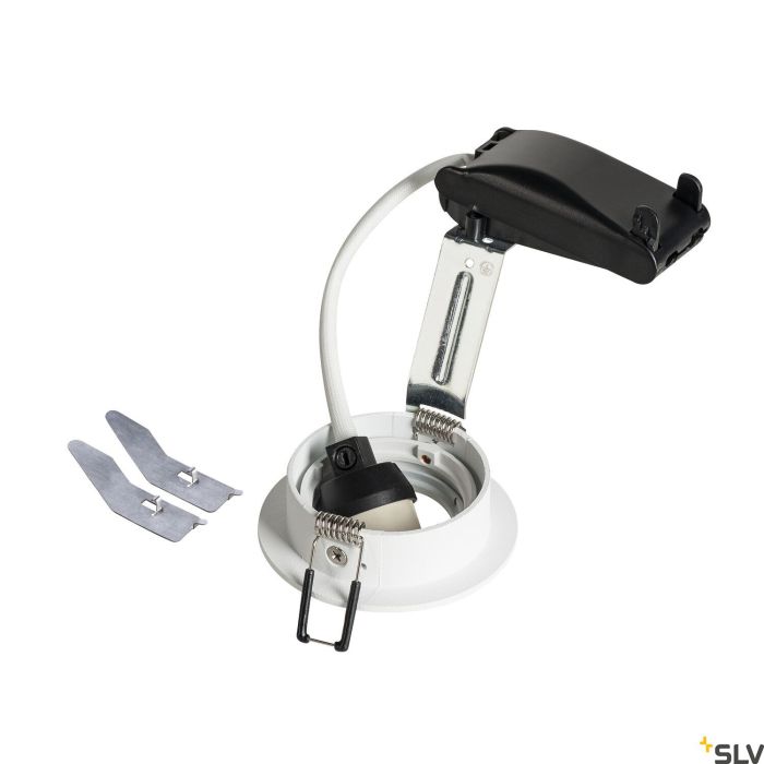 SLV-NEW TRIA 68-1001981-SPL1001981