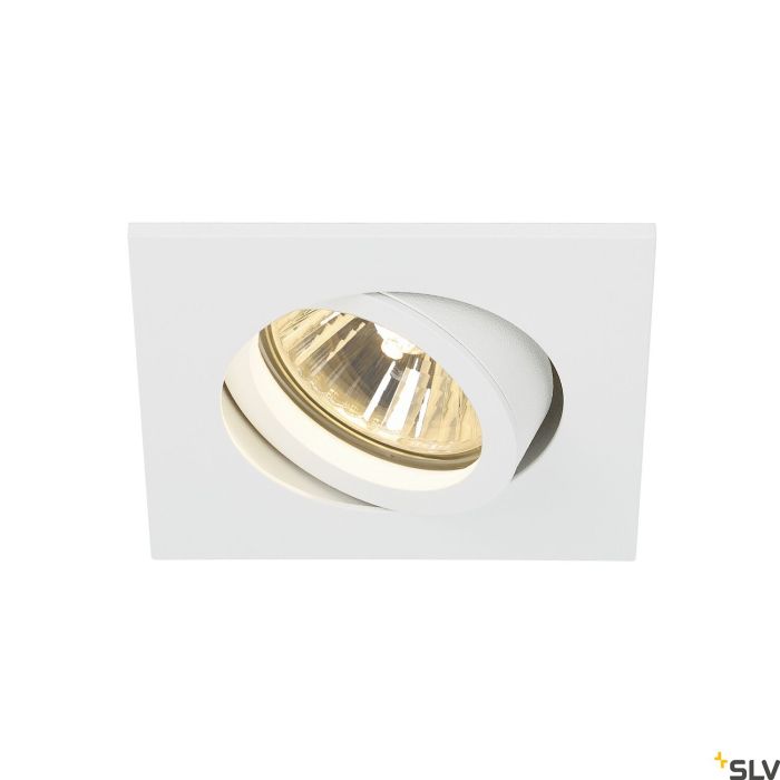 SLV-NEW TRIA 68-1001995-SPL1001995