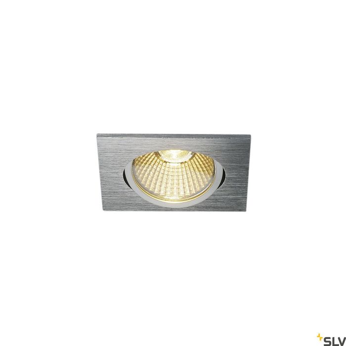 SLV-NEW TRIA 68-114396-SPL114396