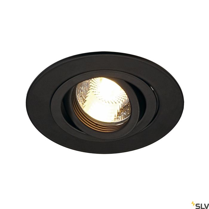 SLV-NEW TRIA XL-113440-SPL113440