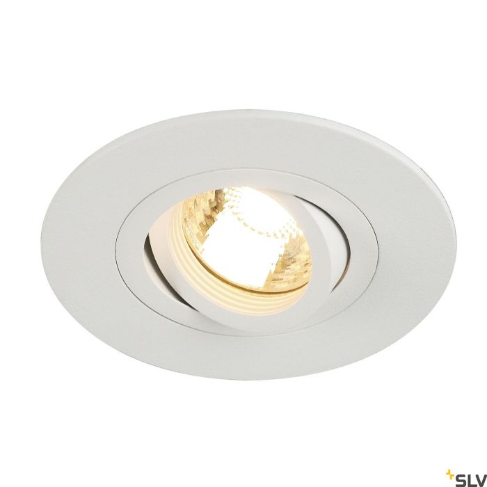 SLV-NEW TRIA XL-113441-SPL113441