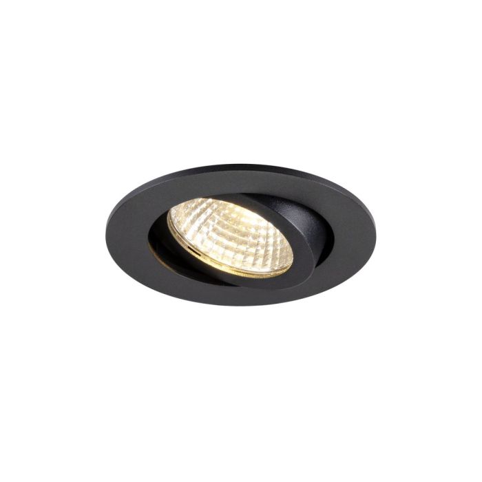 SLV-NEW TRIA®-1009023-SPL1009023