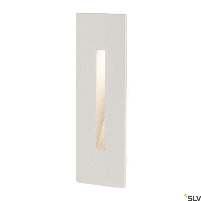 SLV-NOTAPO-1002979-SPL1002979