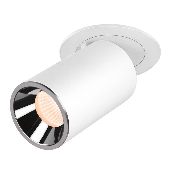 SLV-NUMINOS-1006992-SPL1006992