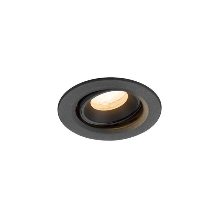 SLV-NUMINOS®-1009328-SPL1009328