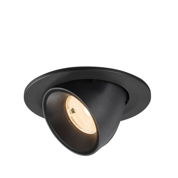 SLV-NUMINOS®-1009385-SPL1009385