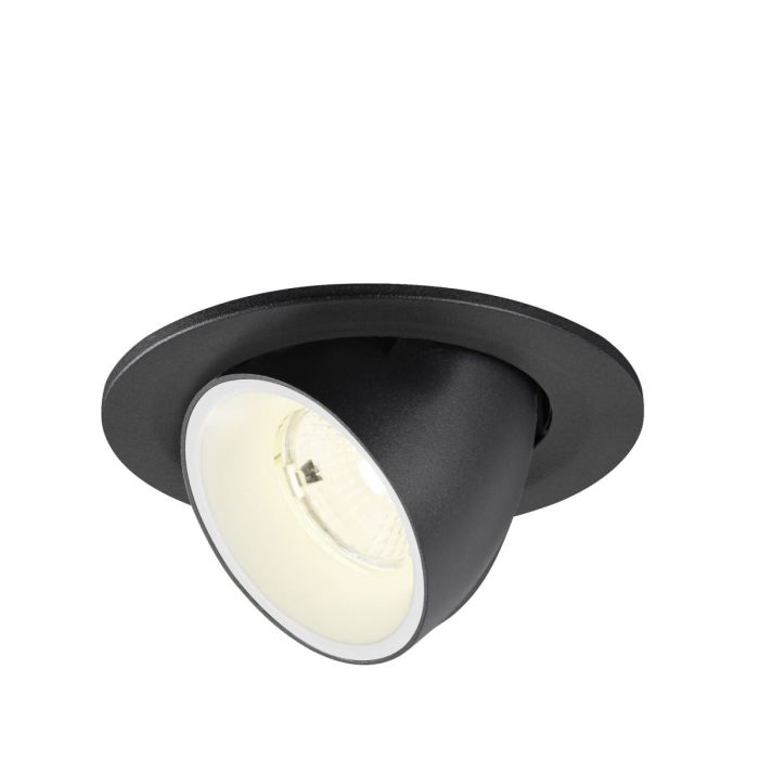 SLV-NUMINOS®-1009422-SPL1009422
