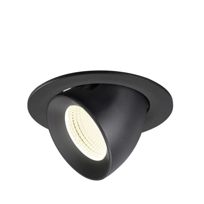 SLV-NUMINOS®-1009745-SPL1009745