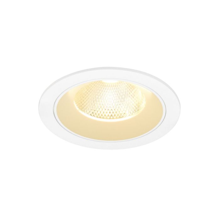 SLV-NUMINOS®-1009784-SPL1009784