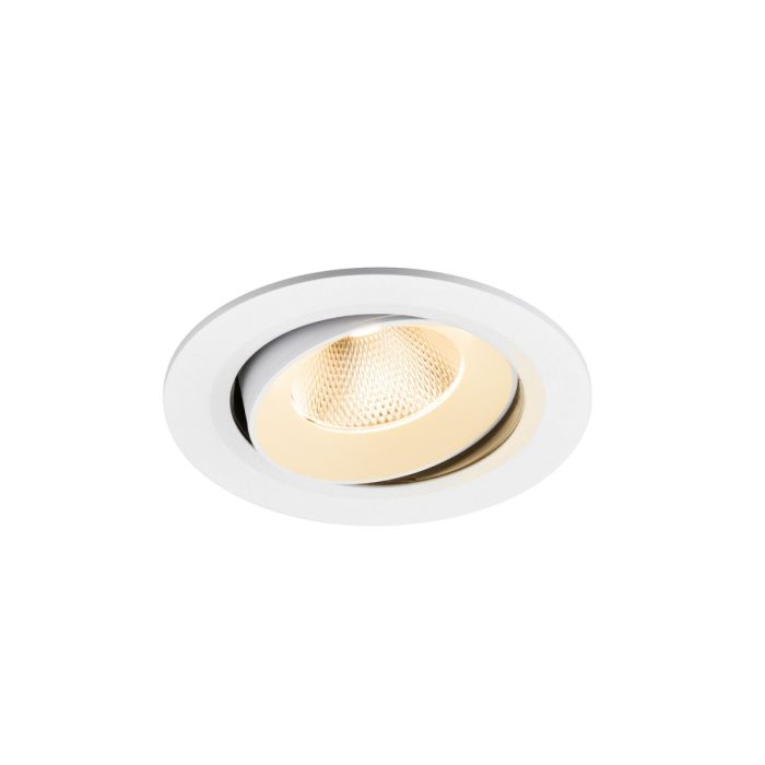 SLV-NUMINOS®-1009820-SPL1009820