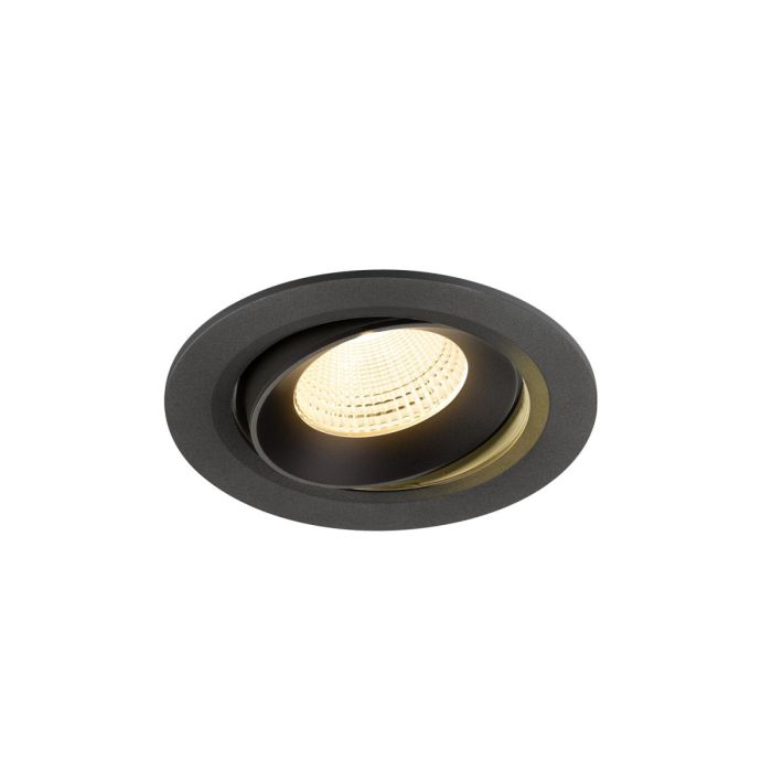 SLV-NUMINOS®-1009834-SPL1009834