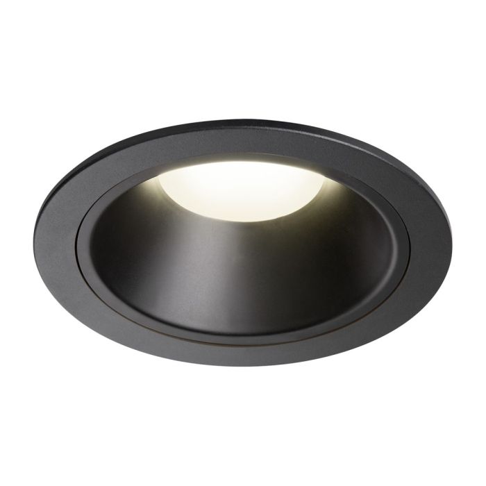 SLV-NUMINOS®-1009960-SPL1009960