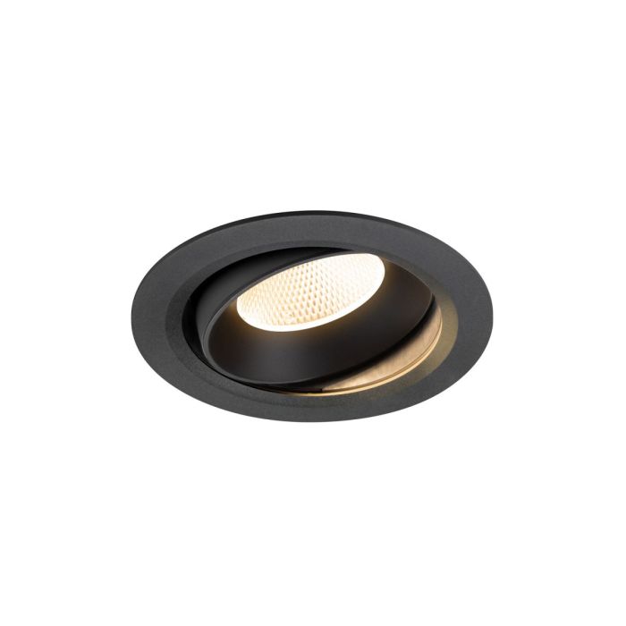 SLV-NUMINOS®-1009972-SPL1009972