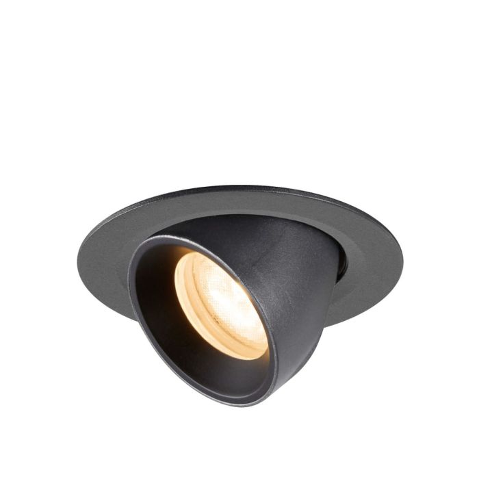 SLV-NUMINOS®-1010032-SPL1010032