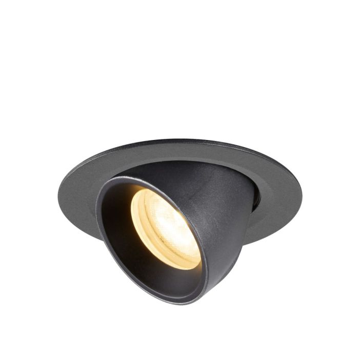 SLV-NUMINOS®-1010050-SPL1010050
