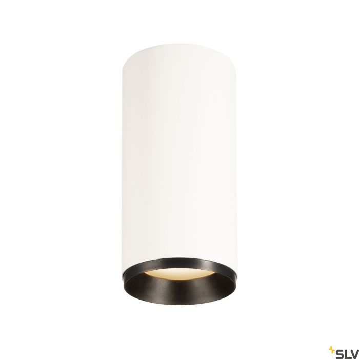 SLV-NUMINOS® CL PHASE L-1004327-SPL1004327