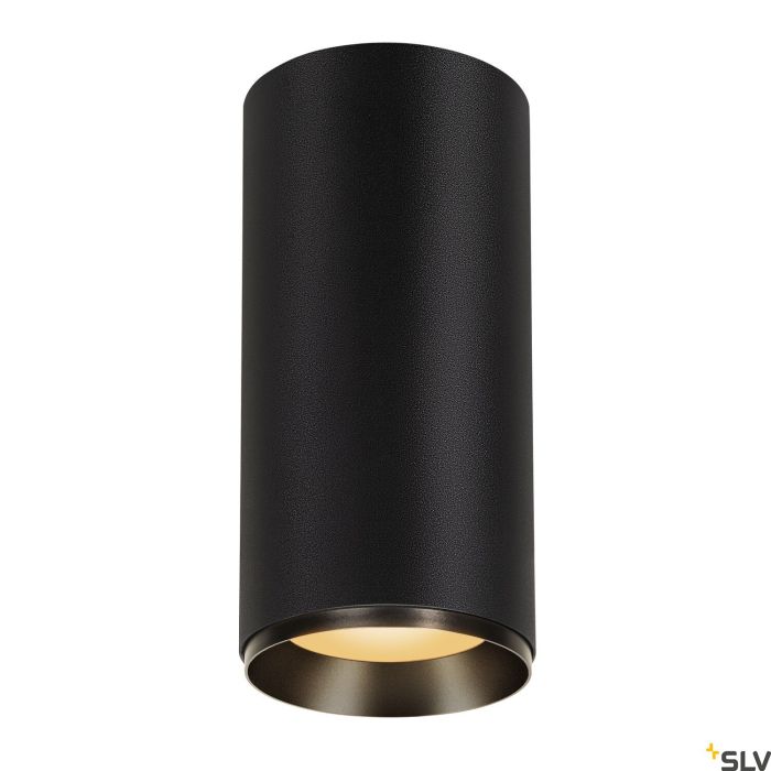 SLV-NUMINOS® DALI XL-1005759-SPL1005759