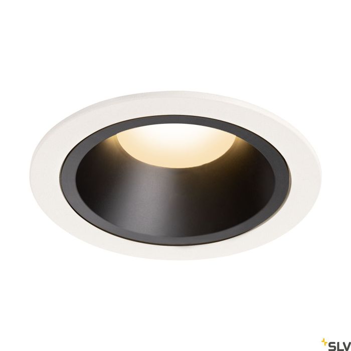 SLV-NUMINOS® DL L-1003931-SPL1003931