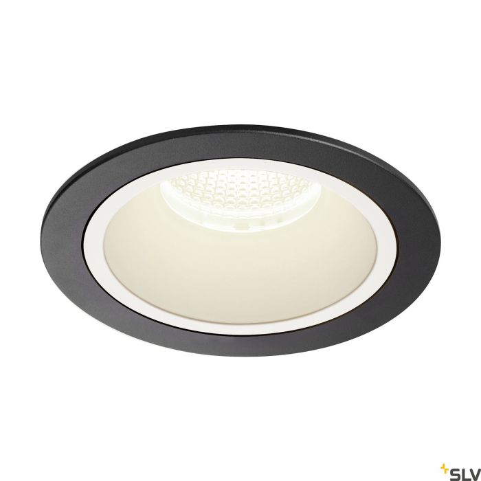 SLV-NUMINOS® DL L-1003968-SPL1003968