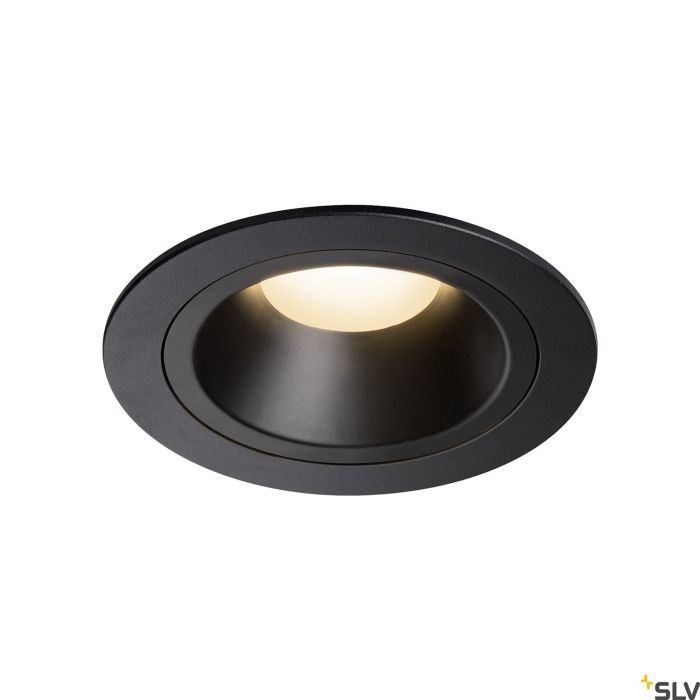 SLV-NUMINOS® DL M-1003865-SPL1003865
