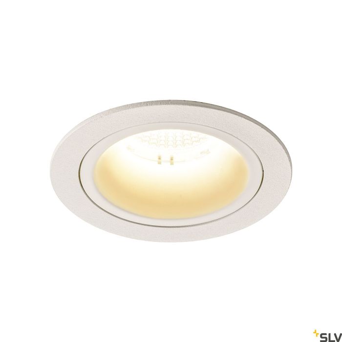 SLV-NUMINOS® DL M-1003881-SPL1003881
