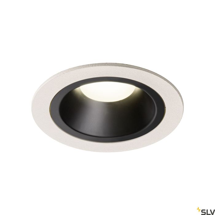 SLV-NUMINOS® DL M-1003901-SPL1003901
