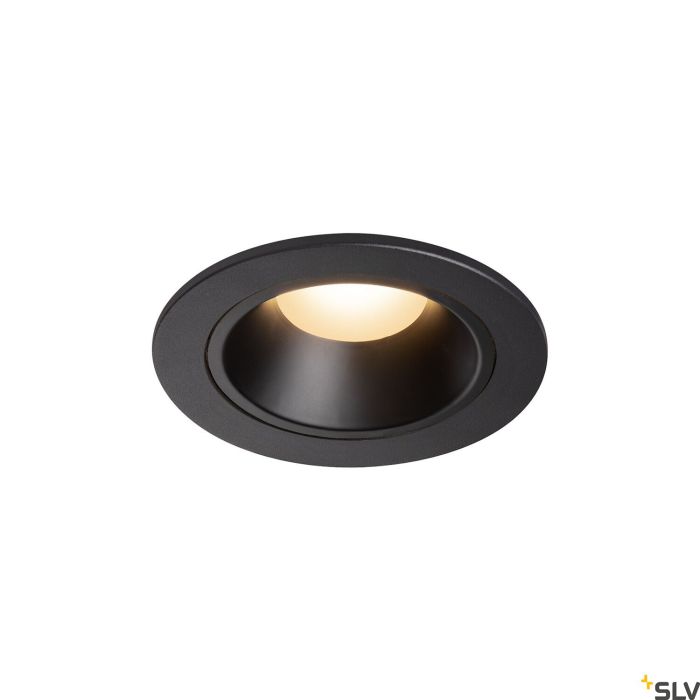 SLV-NUMINOS® DL S-1003775-SPL1003775
